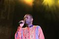 20110702-A100 HPGrB_Youssou_D-F4119-IMGB1092-5